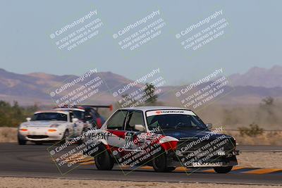media/Oct-14-2023-Lucky Dog Racing (Sat) [[cef75db616]]/1st Stint Turn 4 Entry/
